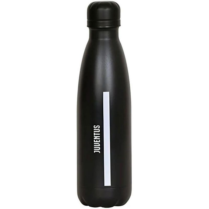 Borraccia termica Juventus 500 ml