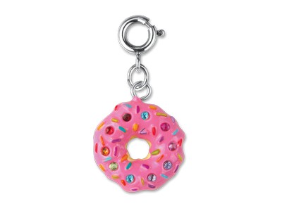 ciondolo ciambella charm it