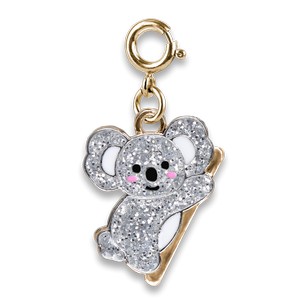 ciondolo koala charm it