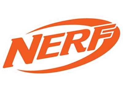 Nerf