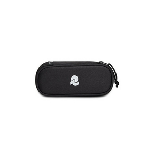 Astuccio bustina Invicta Lip pencil bag