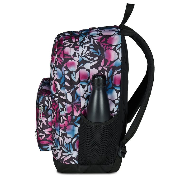 Zaino scuola seven the double pro xxl 300