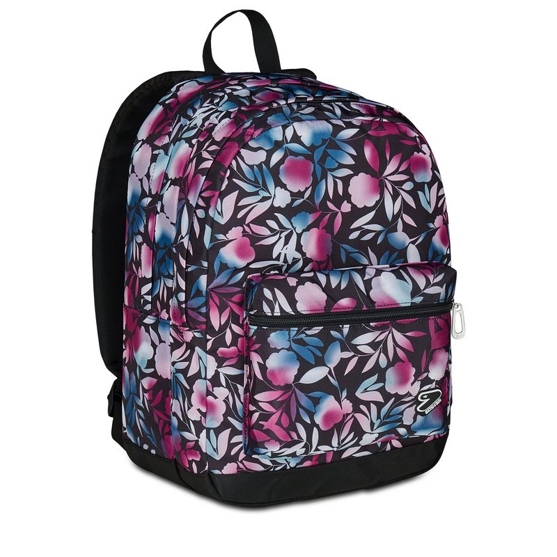 Zaino scuola seven the double pro xxl 300