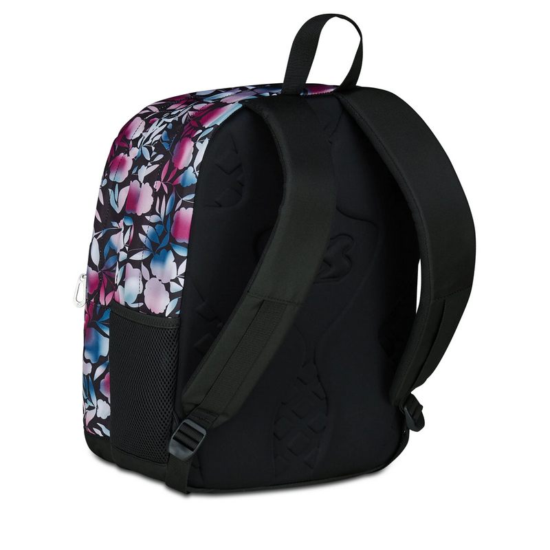 Zaino scuola seven the double pro xxl 300