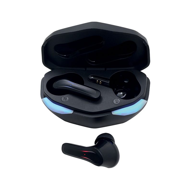 Zaino scuola seven the double pro xxl 300