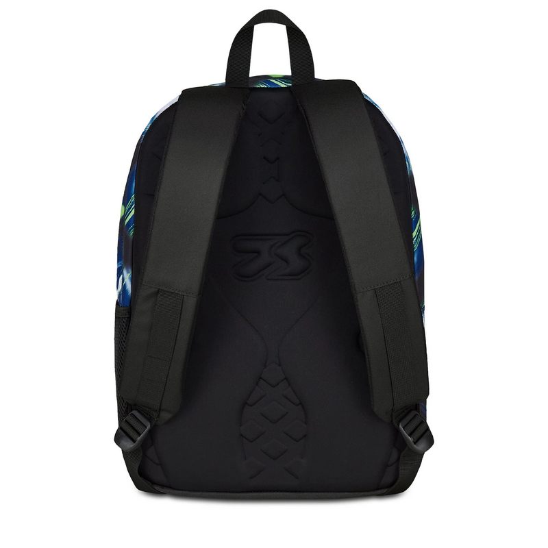 Zaino scuola seven the double pro xxl 550