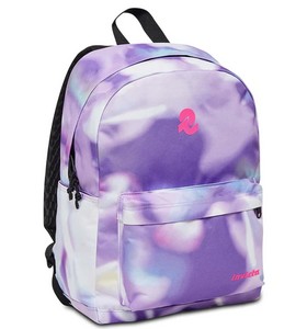Zaino invicta carlson backpack fantasy