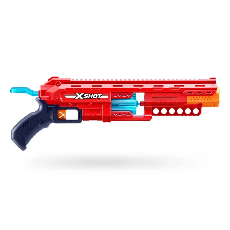 Xshot fucile caliber dardi 16