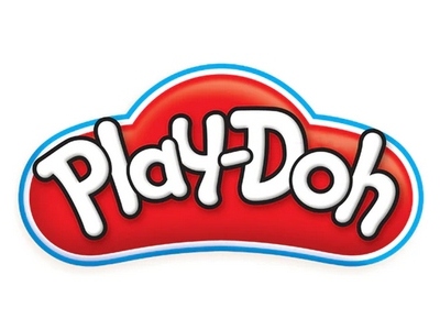 Play Doh