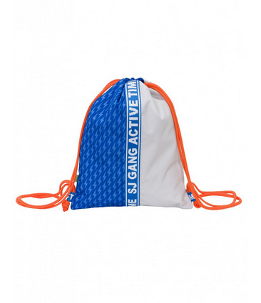 Sakki Bag Sj Seven