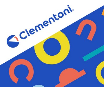 Clementoni