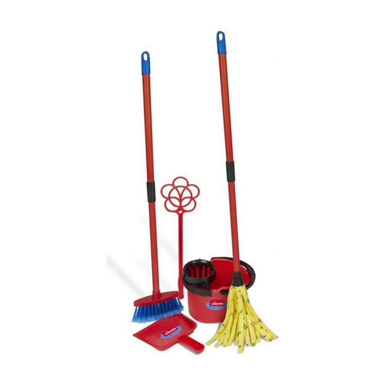 Vileda Set pulizia