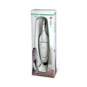 Vorwerk Folletto aspirapolvere giocattolo