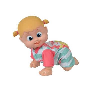 Simba Bonny Vieni dalla Mamma 3a+