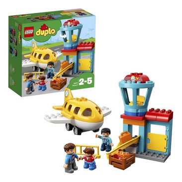 Lego Duplo