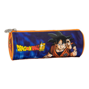 Astuccio tombolino Dragon Ball