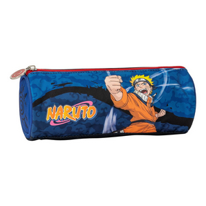 Astuccio tombolino Naruto Shippuden