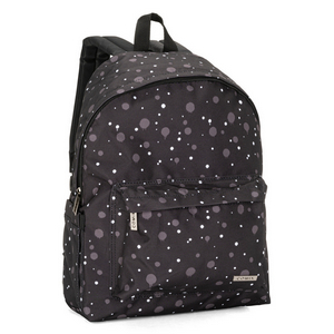 Comix zaino americano Allover dots