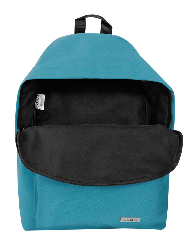 Zaino eastpak monocolore hotsell