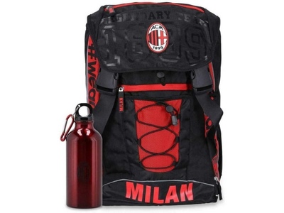 Milan