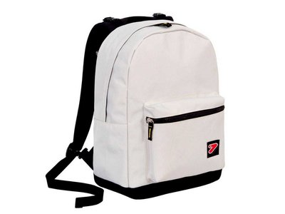 zaino seven scuola ghiaccio