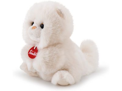 Peluche Trudi Gatto