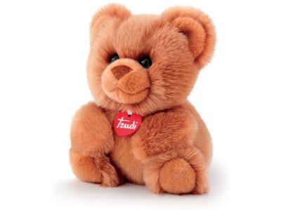 Peluche Trudi Orsetto