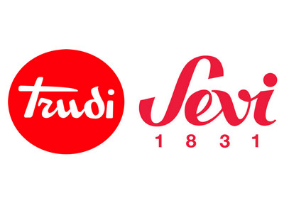 Trudi e Sevi