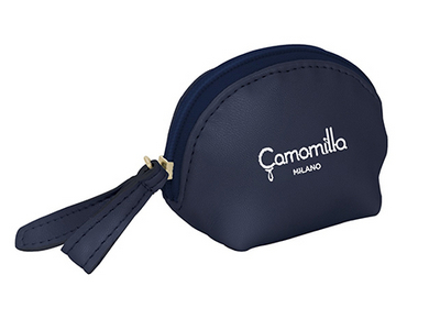 Zaini, borse da passeggio, accessori