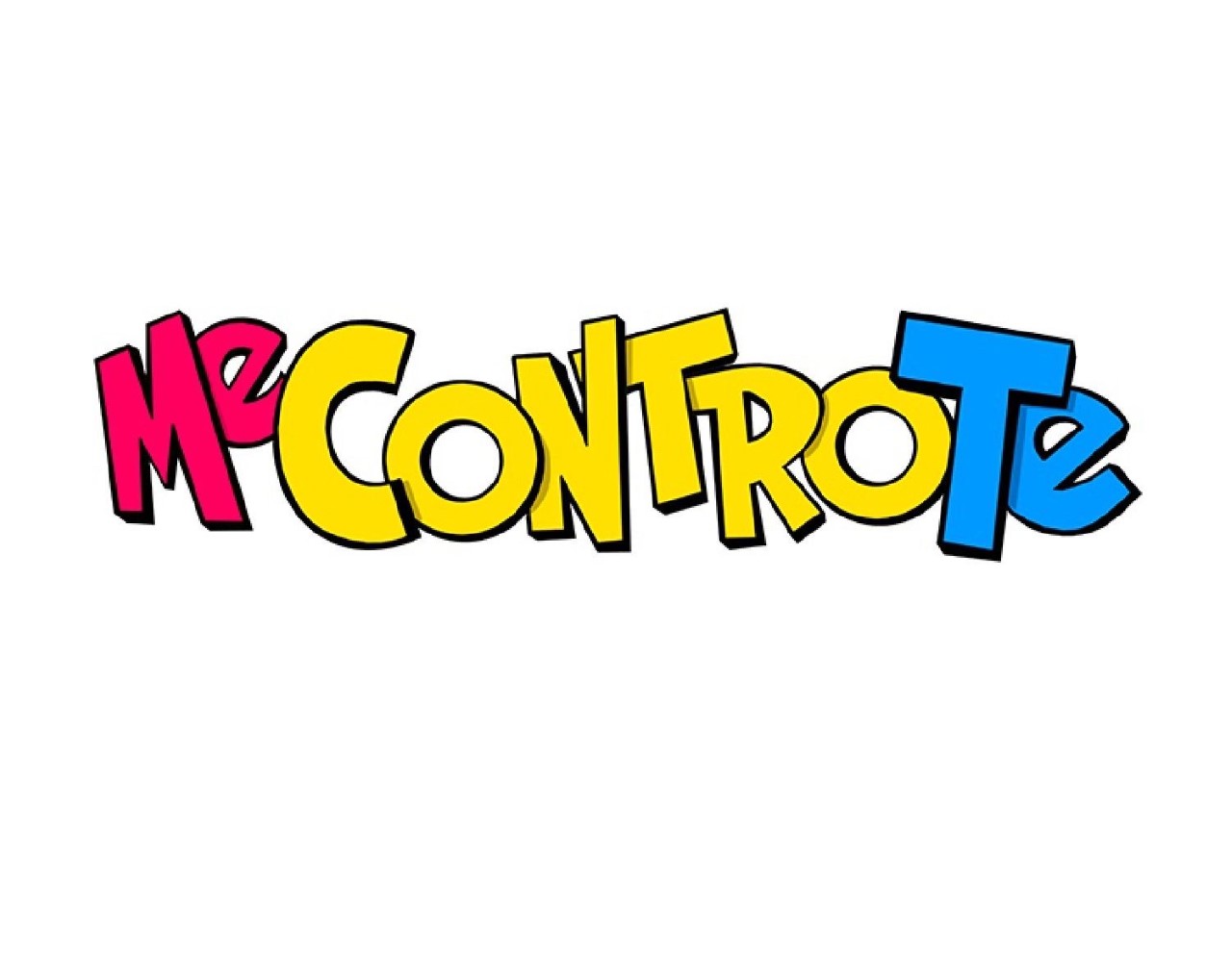 Me Contro Te